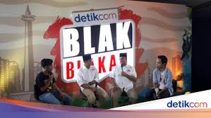 Kami pusat kursus aneka macam keterampilan terlengkap dan. Anies Kjp Plus Anak Putus Sekolah Untuk Kursus Dan Kejar Paket