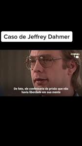 Jeffrey Dame Real Life