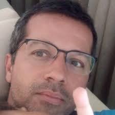 Fernanda Castello Branco Madeu