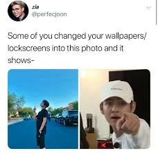 We Share The Same Brain Cell Eye Bts Memes Bts Taehyung Bangtan Sonyeondan