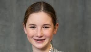 Meet the “Elf Jr.” cast: It's a dream come true for Dylan Chamberlain to be  playing Buddy the Elf