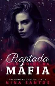 Aline Hunter (alinareazer1) — Perfil