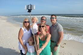 Our interactive maps can tell you how far you are from gulf shores and orange beach and where dining, activities, points of interest, lodging, beaches as well as welcome centers are located. Gulf Shores Alabama Travel Guide Places To Go Restaurants And Hotels Alabama Travel