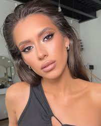 Zoe Robles (robles1171)