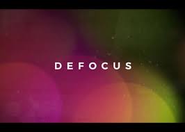 These free after effects templates include over 100 free elements and options for you to use in any project. After Effects Templates Logos Slideshows Titles Enchanted Media