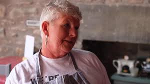 North Yorkshire 'boil order' lifted after water bacteria alert