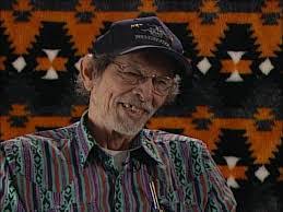 Gloria Hawk's Instagram, Twitter & Facebook