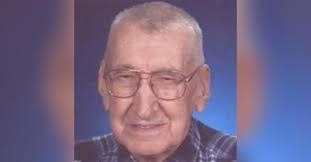 Don Paden's Instagram, Twitter & Facebook