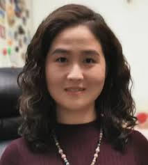 Universal Question Answering in 100+ Languages: Publications