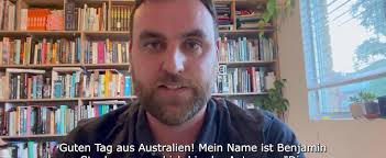 Die mörderischen Cunninghams. Irgendwen haben wir doch alle auf dem  Gewissen: Ein enormes Lesevergnügen für Fans von Krimiklassikern :  Stevenson, Benjamin, Brack, Robert: Amazon.de: Bücher