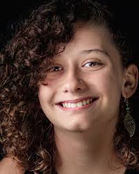 Passing Conversations