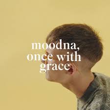 Image Result For Gus Dapperton Moodna Once With Grace Music Clothes Falling In Love With Him Album Covers
