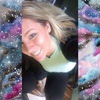 Kelsey Rich (killaakelsey)