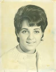 Delores " Dee " Moyse Obituary