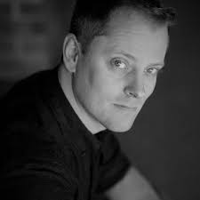 The Buccaneers by Richard Senior