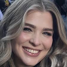 Allison Laquidara and Zachary Millett's Wedding Website