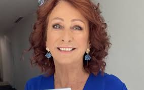 The Australian suburb that ranks among the world's top 10 most dangerous  places to live