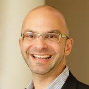 Mark Kirschner (markkirschner)