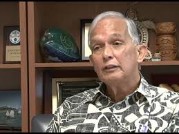 National geographic study could reveal history of Chamorros