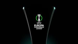 Again, one game at each club, total goals wins. Europa Conference League 2021 22 Teams Termine Modus Tv Kicker
