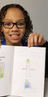 Council of Religious Edication (CORE) is hosting its first ever silent  auction Sat Sept 14th at 6:30pm and I am looking for a few items to help  make the event a huge