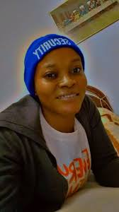 Hey comrades? Am stressed up, imagin my man is dating my close friend  because of late we have been having issue then he has decided to move