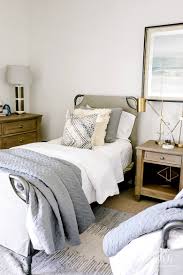 Check spelling or type a new query. 3 Ways To Style A Quilt Randi Garrett Design