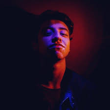 نمایه ‏‎Alejandro Felipe Yañez Ponce‎‏‎