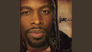 That's What I Like by Joe