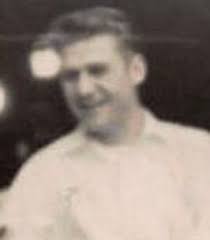 Lawrence Stringham Obituary