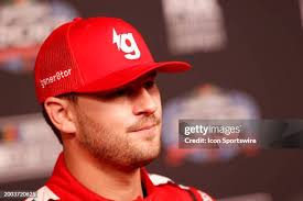 2,119 Todd Strand Photos & High Res Pictures