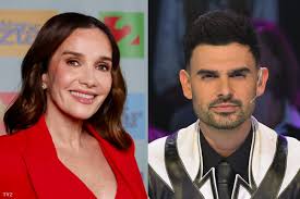 At Home in Ireland|Mary Leland.