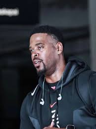 Episode 2: Interview With Professional Basketball Player: Tyron Criswell