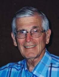 Albert Hamilton Davis Obituary January 7, 2018