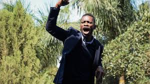 Bobi wine music on djerycom.com. Bobi Wine Uganda Opposition Presidential Candidate Arrested Says Party Cnn