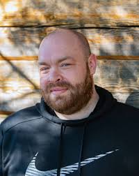 Arbetslivets spelregler på engelska i Murikka: ”Utan kunskap är du vilse”