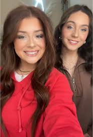 🙅‍♀️🙅‍♀️🙅‍♀️ #fyp #matiflee