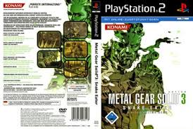 Log in to add custom notes to this or any other game. Sodinti Medzius Pirstai Demokratija Metal Gear Playstation 2 Bellagiohomesfl Com