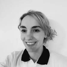 Hannah Willis (@HW_Neurophysio)