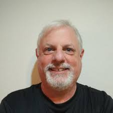 I'm trying to remember the name of the song that I used to hear