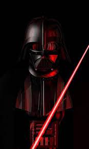 Star wars darth vader wallpaper phone. Free Wallpapers Of Darth Vader