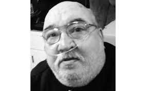 Ricky Hudnall Obituary (2018)