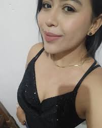 🌃📸 Una del baúl 🏔️