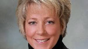 Long Island hires and promotions: Signature Premier Properties