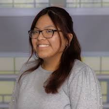 Heartland Community College (@heartlandhawks) · Instagram 照片和视频