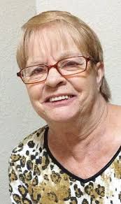 Delores L. Short, 80, of Vandalia