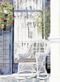 Pam Heidt Reflections And Wicker