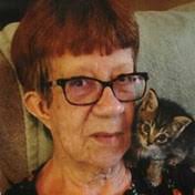 Hannagan Family Obituaries