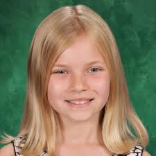 ARBA YOUTH DEPARTMENT