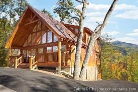 In the event you do not wish to purchase this plan, a $500.00 security deposit is required at properties with a hot. Mountain Memories Retreat 3 Bedroom Pigeon Forge Cabin Smoky Mountains Cabins Cabin Smokey Mountains Vacation